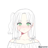 有栖