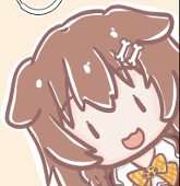 あおえ
