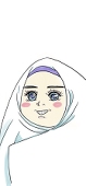 みんみ