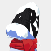 さてん