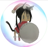 柚夢