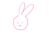 はななな