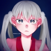 零物語