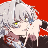 ちか