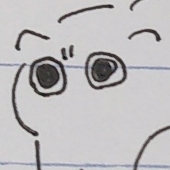 ごまきた