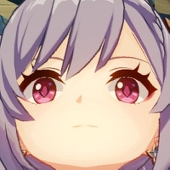 Lynipog