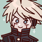 mashingunie