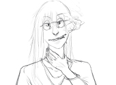 houseghost