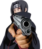 Itachi