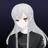 ウルイ