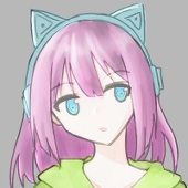 ようかんもち
