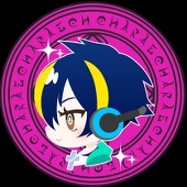 RUI