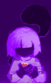 BBUn7