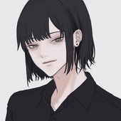 緑陰