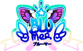 brandonekoco