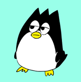 pp（60％）