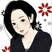 三田久呂素 (ミタクロス)