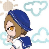 saeco