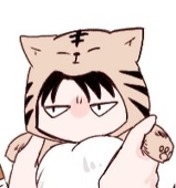座布団