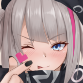 苅部タイシ