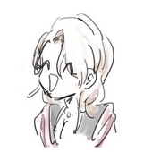 もゆた
