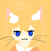 KO  NEKO