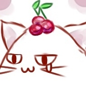 Gatlol