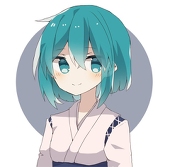 ミーヤ