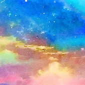 葵