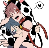 やも
