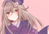 いずゆき
