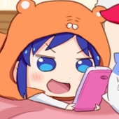あおいひと