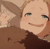 猫乃ひばち