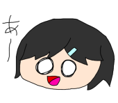 琴優