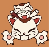 とと