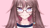 毘沙門天ゆるいこ