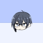 ひいらぎ