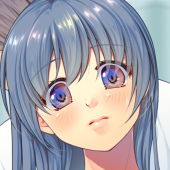 葉月ちゅこ