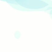 Huyukono(ふゆこの)