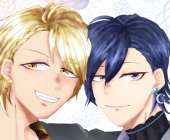 とみょん