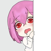 りんご