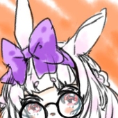 みとてん