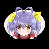 ヤマタツ