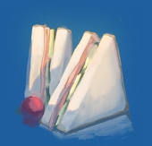 彼方