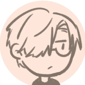 Shirokaza