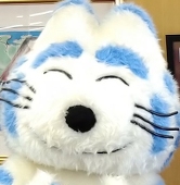 ばななまん