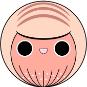 takobune