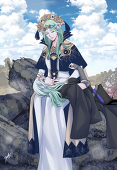 wetochan