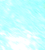椎名しいな