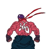 ひとまろ